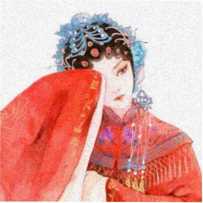 巴万瓦力斯 角色形象